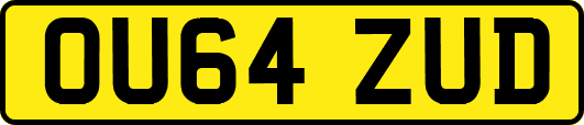 OU64ZUD