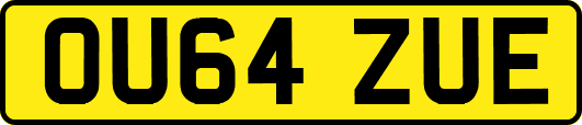 OU64ZUE