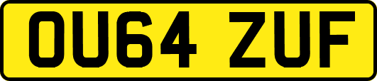 OU64ZUF