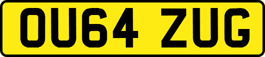 OU64ZUG