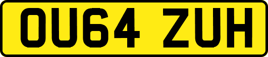 OU64ZUH