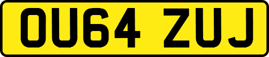 OU64ZUJ