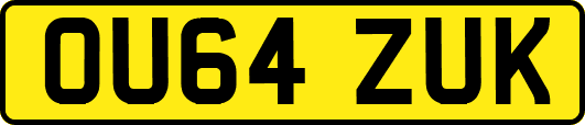 OU64ZUK