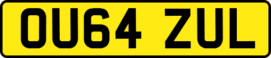 OU64ZUL
