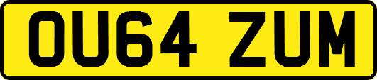 OU64ZUM