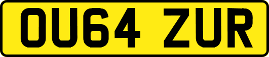 OU64ZUR