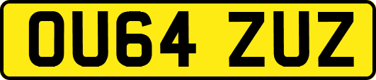 OU64ZUZ