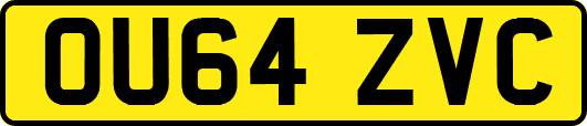 OU64ZVC