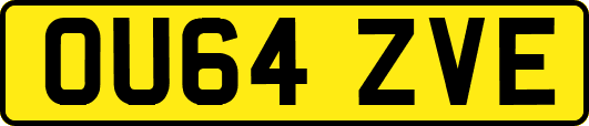 OU64ZVE
