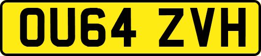 OU64ZVH