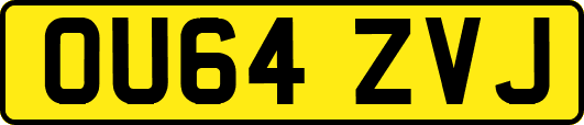 OU64ZVJ