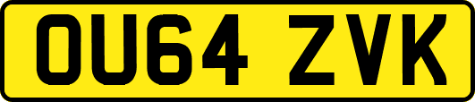 OU64ZVK