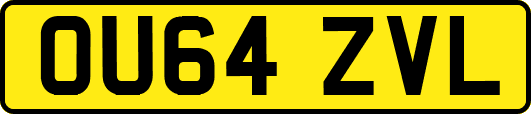 OU64ZVL