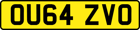 OU64ZVO