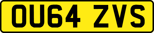 OU64ZVS