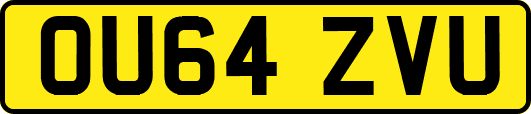 OU64ZVU