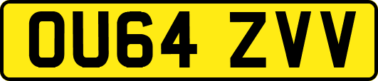 OU64ZVV