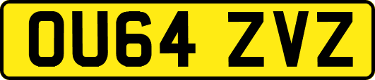 OU64ZVZ