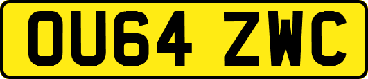 OU64ZWC