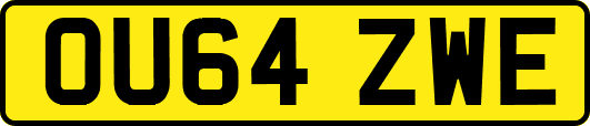 OU64ZWE
