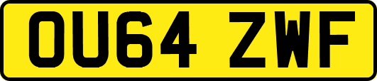 OU64ZWF