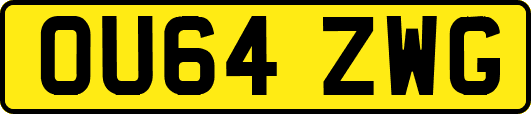 OU64ZWG