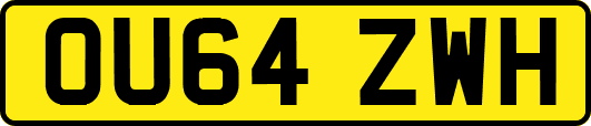 OU64ZWH