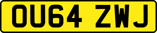 OU64ZWJ