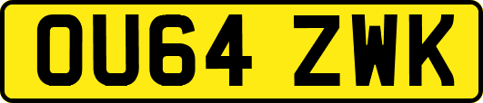 OU64ZWK