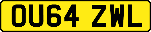 OU64ZWL