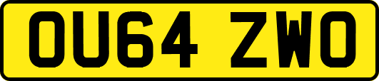 OU64ZWO