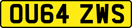 OU64ZWS