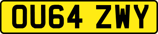 OU64ZWY