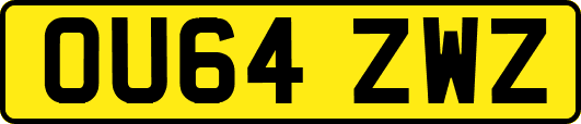 OU64ZWZ