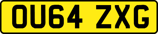 OU64ZXG