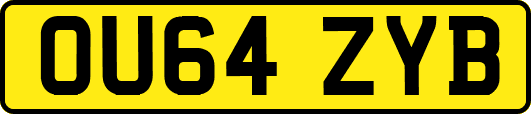 OU64ZYB