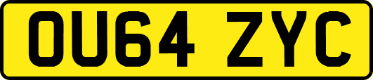 OU64ZYC