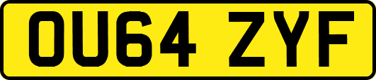OU64ZYF