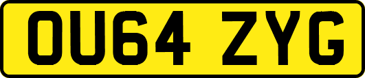OU64ZYG