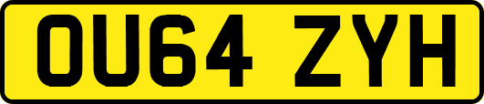 OU64ZYH