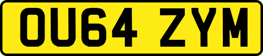 OU64ZYM