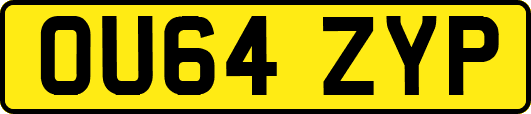 OU64ZYP