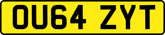 OU64ZYT