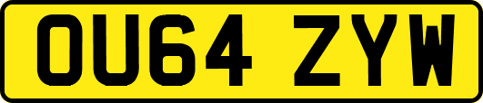 OU64ZYW