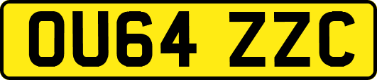 OU64ZZC