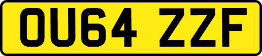OU64ZZF