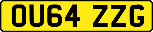 OU64ZZG