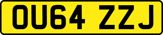 OU64ZZJ