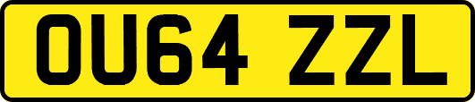 OU64ZZL