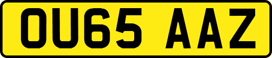 OU65AAZ